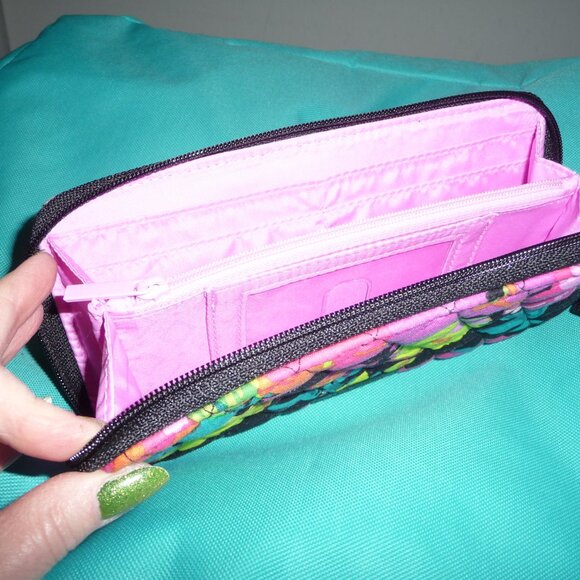 Wallet - Picture 3 of 3